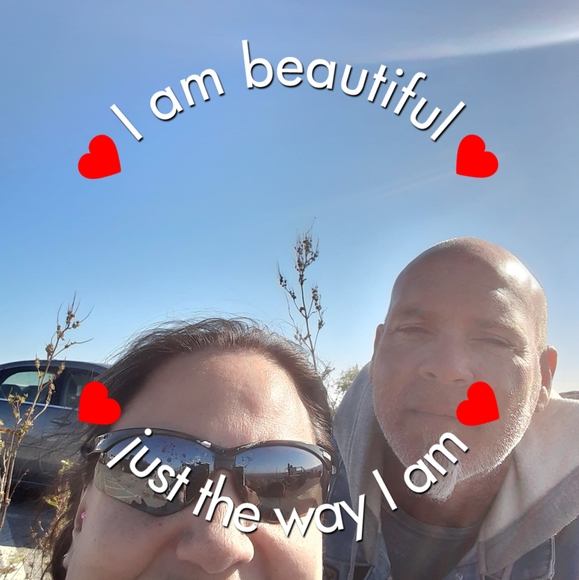 bracklein1